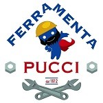 Ferramenta Pucci Sas di Ducci Sandro & C.